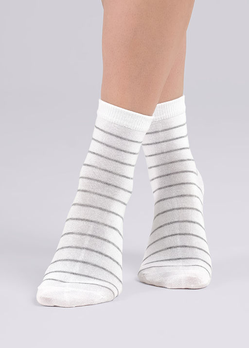 Носки женские