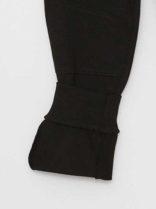 Beli Lastikli Basic Erkek ?ocuk Jogger E?ofman Alt? - Waikiki фото 2