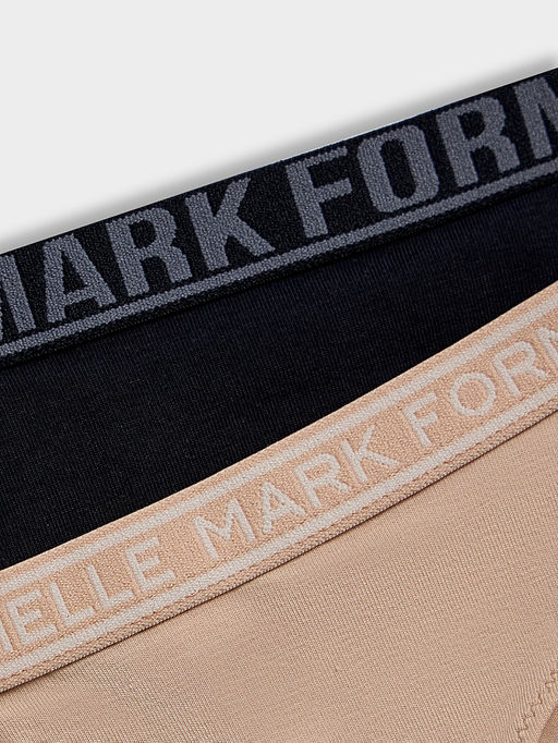 ТРУСЫ ДЛЯ ДЕВОЧЕК (2ШТ.) - Mark formelle фото 2