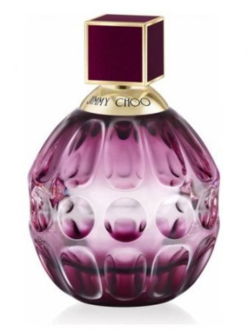 JIMMY CHOO Fever lady  60ml edp