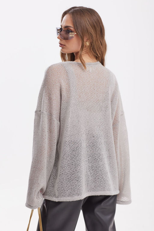 Джемпер Vesnaletto 3994-2  фото 5