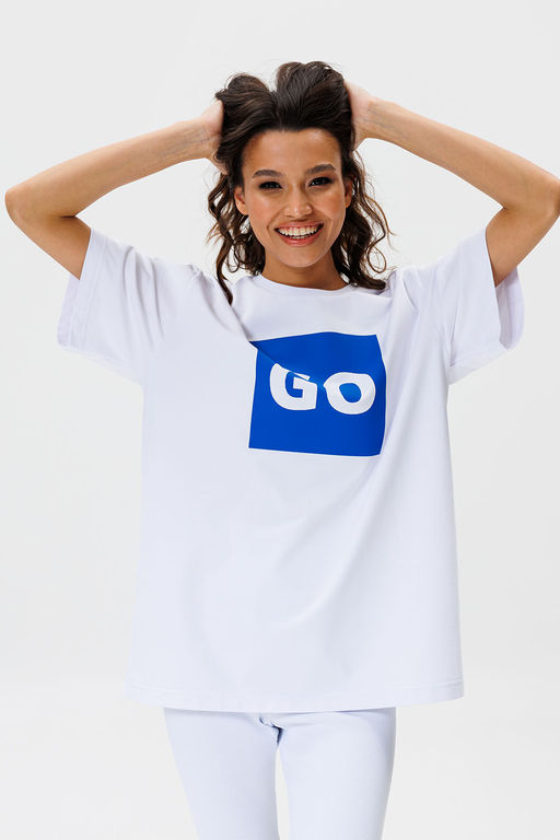 Костюм GO F3071/26-02.170-176 фисташка  фото 1155