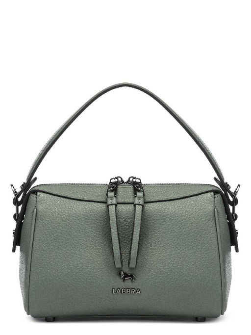 Сумка Labbra L-HF4117 mist  фото 2