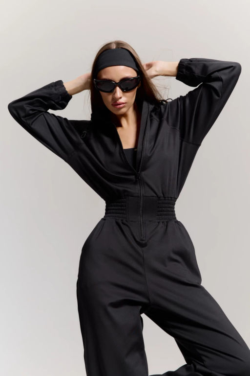 Комбинезон Cuff FL - Forstrong фото 6