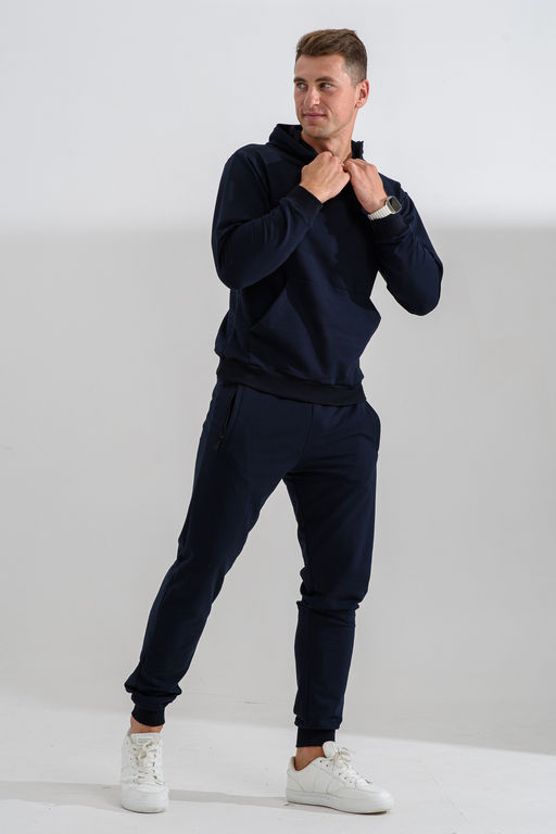 14404О/1 костюм мужской