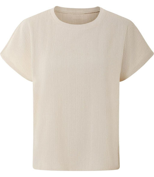 Футболка жатка ESMARA  фото 2