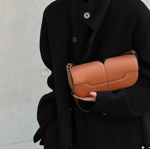 Сумка A-PL-1017-Eye