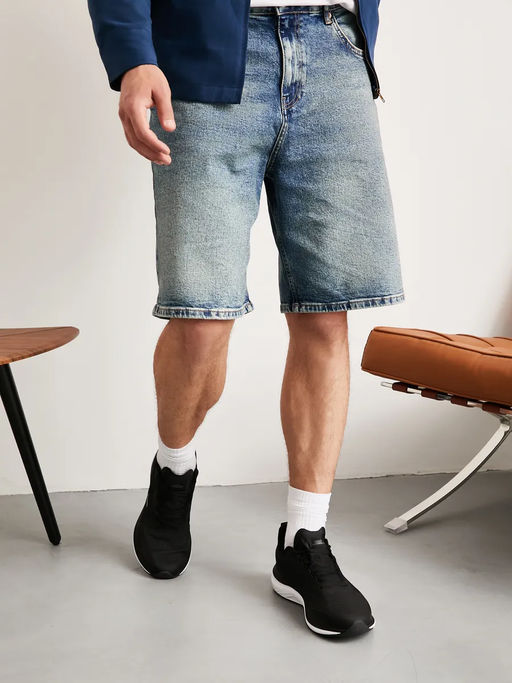 Кроссовки - Strobbs фото 11