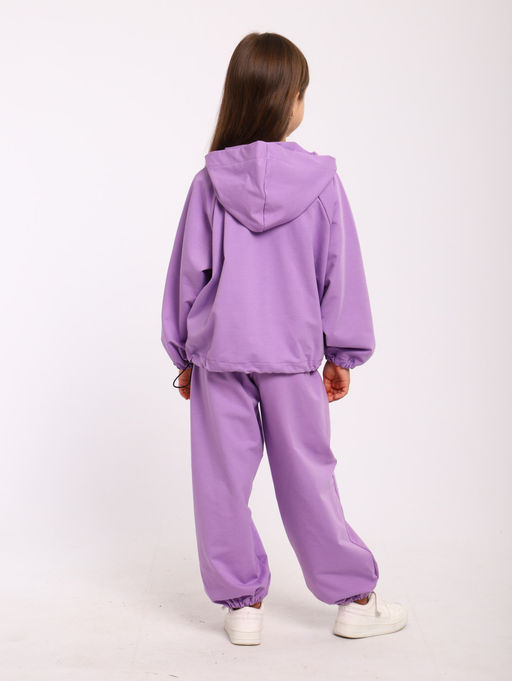 КМ174 Костюм Flex - Милаша фото 14