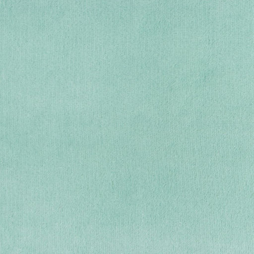 Плед Этель цв.мятный 200*220 см,100% п/э, корал-флис 220 гр/м2  фото 2