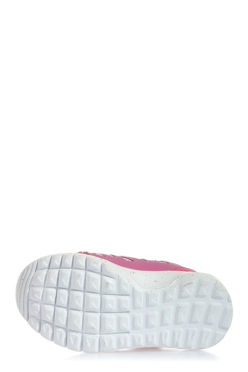 Полуботинки детские BI&KI