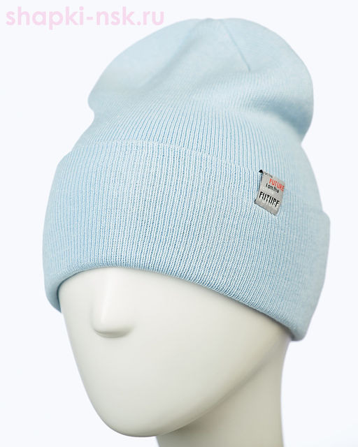 044123 2S KHU Окленд Колпак (56-58)