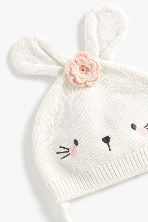 MOTHERCARE / Шапка фото 3