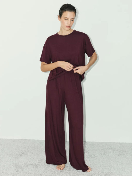 брюки женские / Zarina