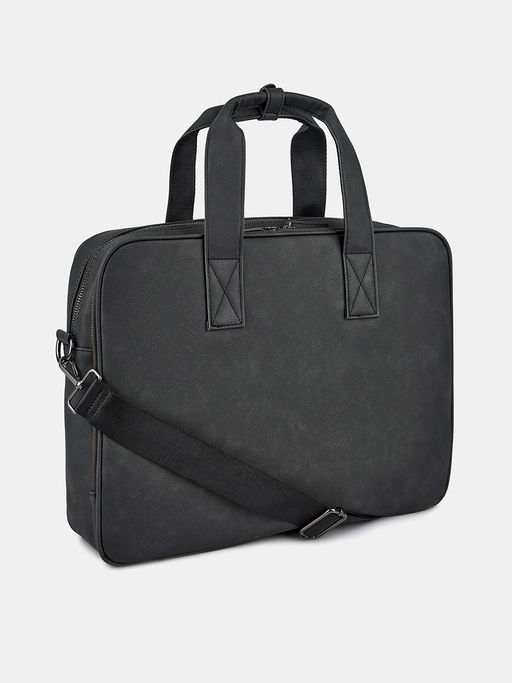 Сумки - Ralf ringer фото 3