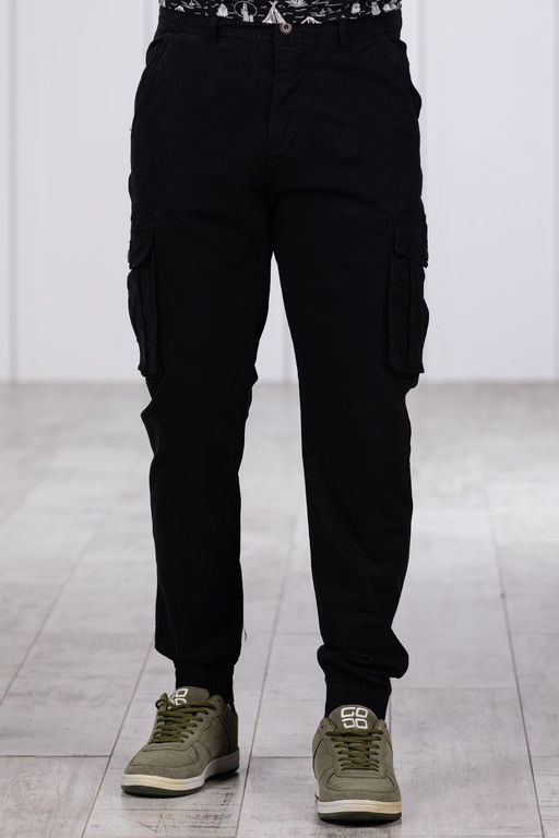 Джоггеры 
 1.C-83759-G79