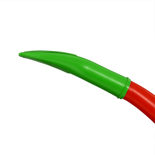 Цена за 10 шт. Рассеиватель для лейки «Ленточный», для носика d = 33 мм, цвет МИКС