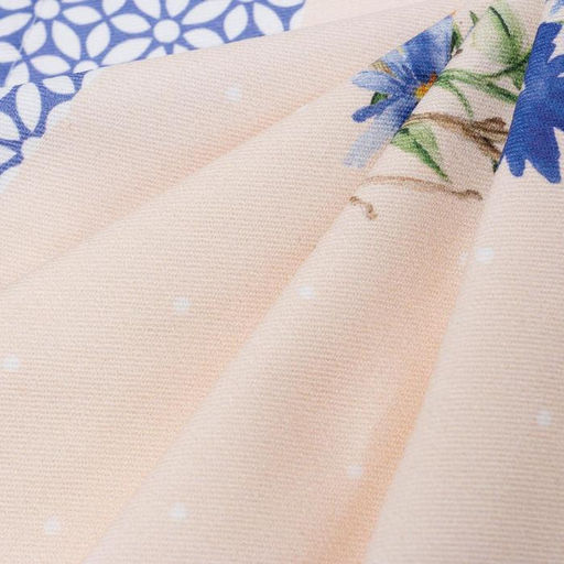 Дорожка Этель Уютные коты 40*146 см  фото 9