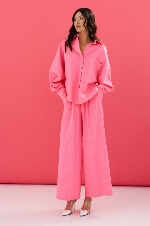 Комплект А4214 - Beauty фото 4