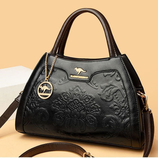 KAIDIFEINIROO Сумка женская 8660  фото 50