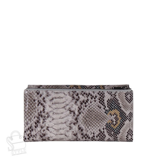 Женский кошелек 3992-203 beige Vermari в Новосибирске
