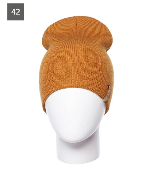 Шапка Альф - Ferz фото 14