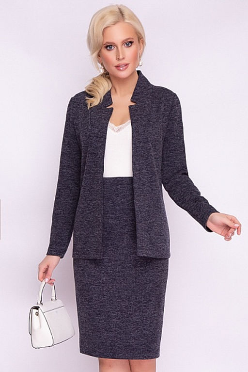 Комплект 6308