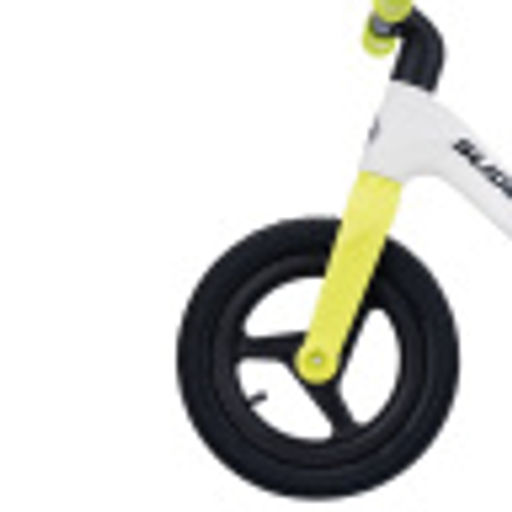 Беговел Slider