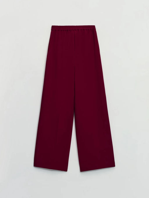 Брюки прямого кроя / Zarina