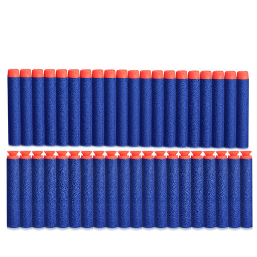 Автомат "Shooter" на батарейках, в коробке