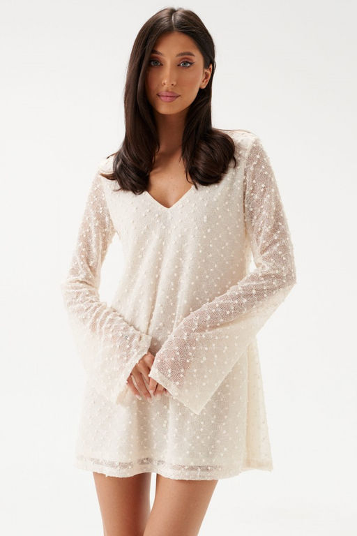 Платье А3727 - Annete фото 4