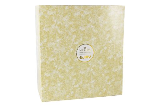 Набор мисок Воспоминание, 3 шт. - Ejiry фото 3