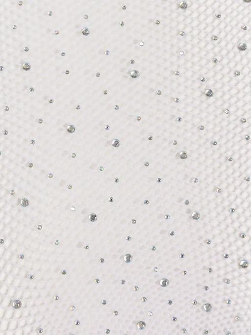 ACOOLA / Колготки детские Rakele25 белый  фото 2