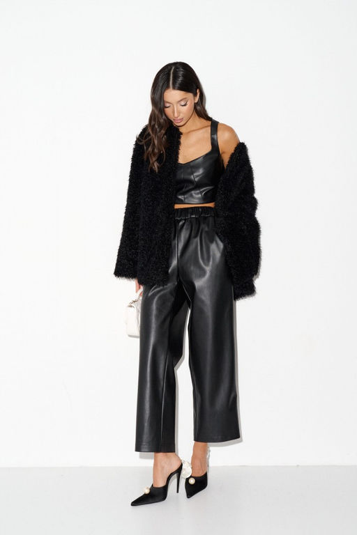 Блузка (Топ) А2045 - Annete фото 4