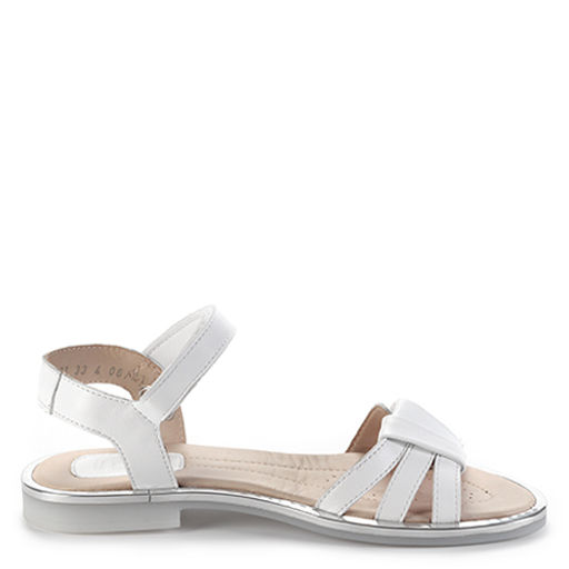 босоножки для девочек - Riconte фото 5