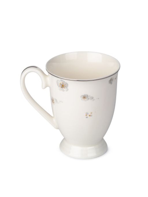 Кружка SPRINGTIME 310мл