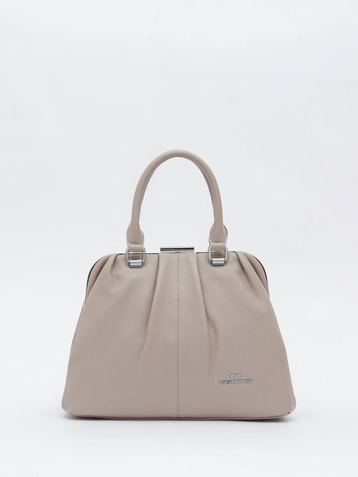 Сумка 9687Y b.apricot Polina&Eiterou