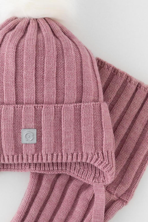 Crockid _ КВ 22017/ш/примула комплект дет  фото 2