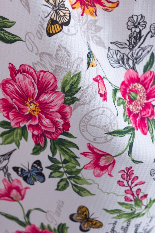 Полотенце банное Флоренция