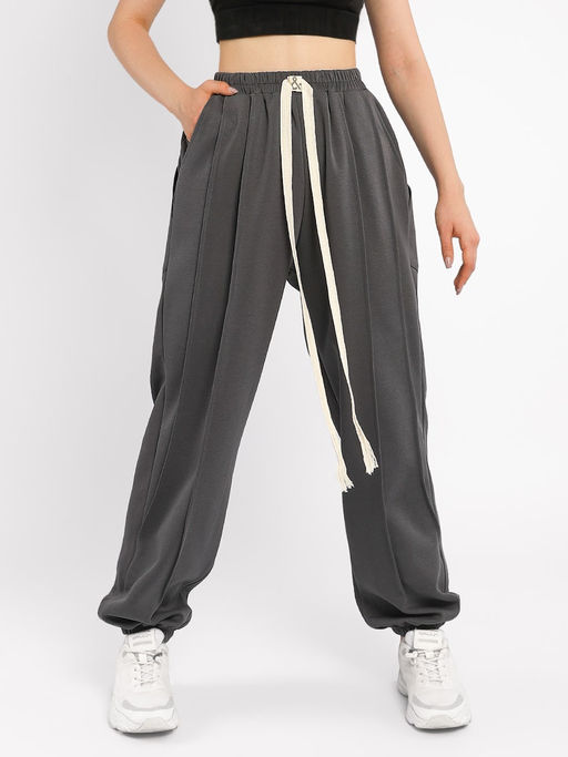 Брюки Соль&Перец  фото 3