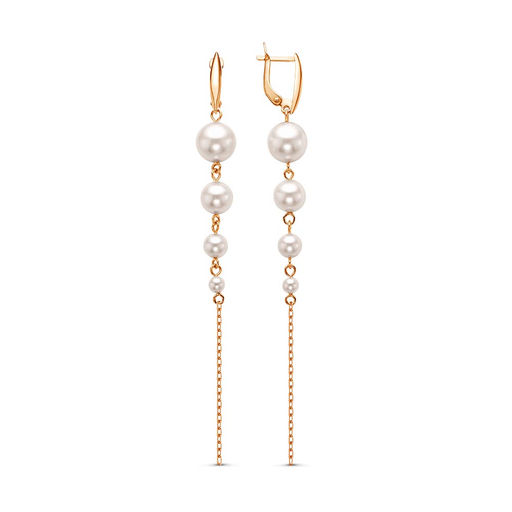 СЕРЬГИ 33612741