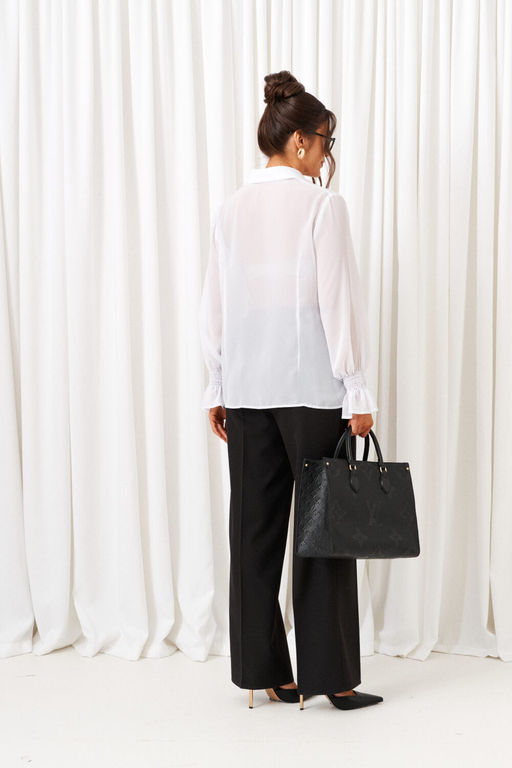 Костюм Beautiful Free 6415 оливково-черный