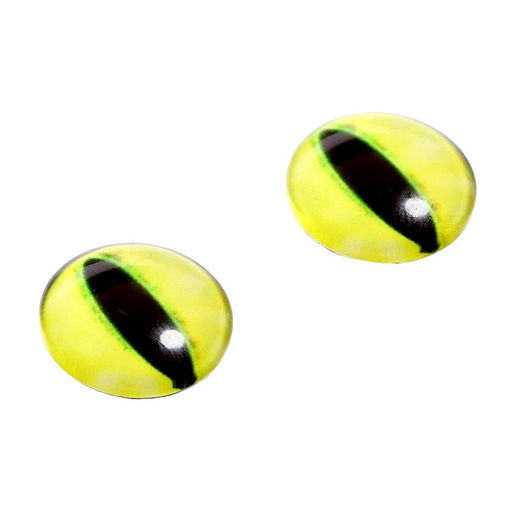 Игрушка из синельной проволоки «Грини», зелёный дракон