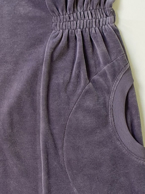 Халат 6853-12 Новинка