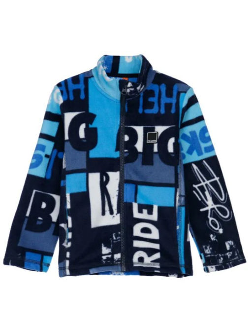 32312129 Куртка для мальчиков