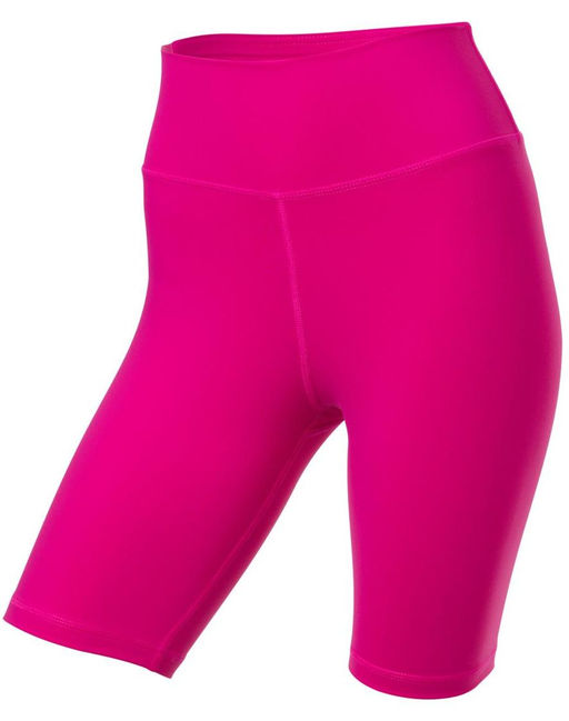 Женские велосипедки CRIVIT  фото 5