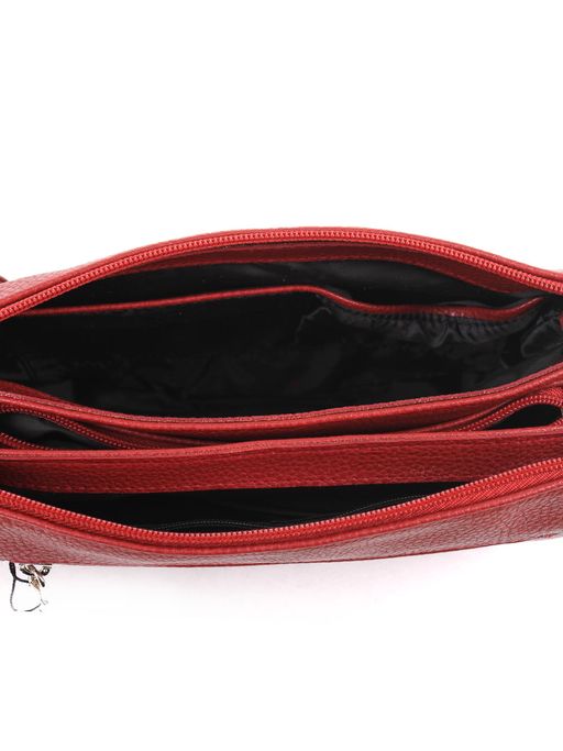 Сумка женская 2180262240107 - Медведково фото 4