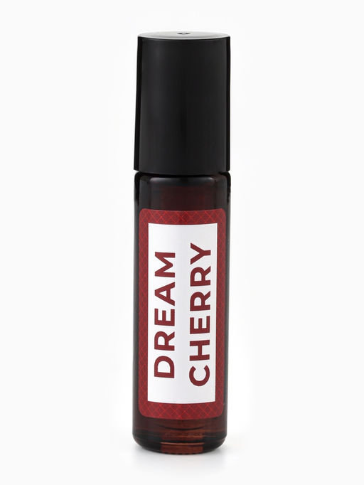 Парфюмерное масло женское Free Sense Dream Cherry, 8 мл (по мотивам Lost Cherry (Tom Ford)