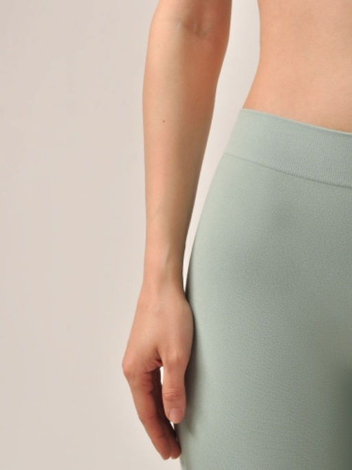 MY велосипедки PA820 SHORT LEGGINGS  фото 7