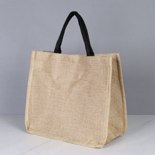 Сумка 35х31х18 см / XFY-5200 /уп 1/ (Малиновый) - Галеонтрейд фото 8